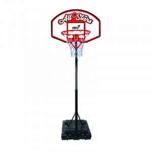 BASKET ALL STAR ALTEZZA MAX CM.260