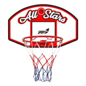 MANDELLI TABELLONE BASKET DA MURO ALL STARS