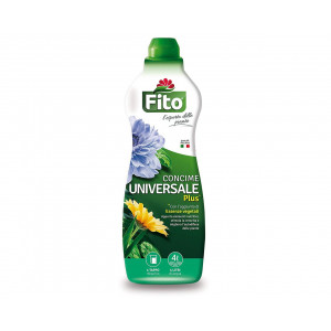 FITO CONCIME LIQUIDO UNIVERSALE ML.1000