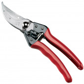 AUSONIA FORBICE VIGNA SPECIALE CM 23