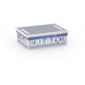 CONTENITORE L BOUTIQUES