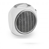 ARGOCLIMA TERMOVENTILATORE ELETTRICO POP 1000/2000W