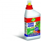 LINFA CONCIME LIQUIDO PER PIANTE GRASSE ML.500