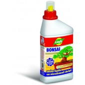 LINFA CONCIME LIQUIDO PER BONSAI ML.500