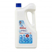 PULIGIENE LIQUIDO 2 in 1 ALCOOL 80% LT.2 