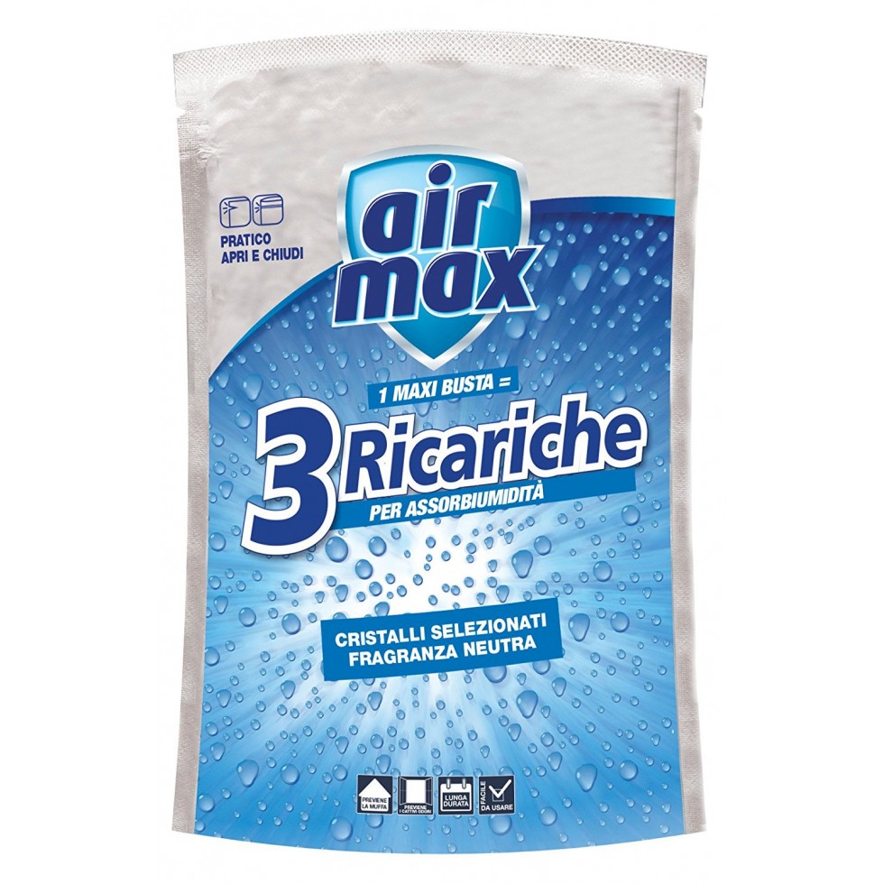 air max ricarica sali air max ricarica sali