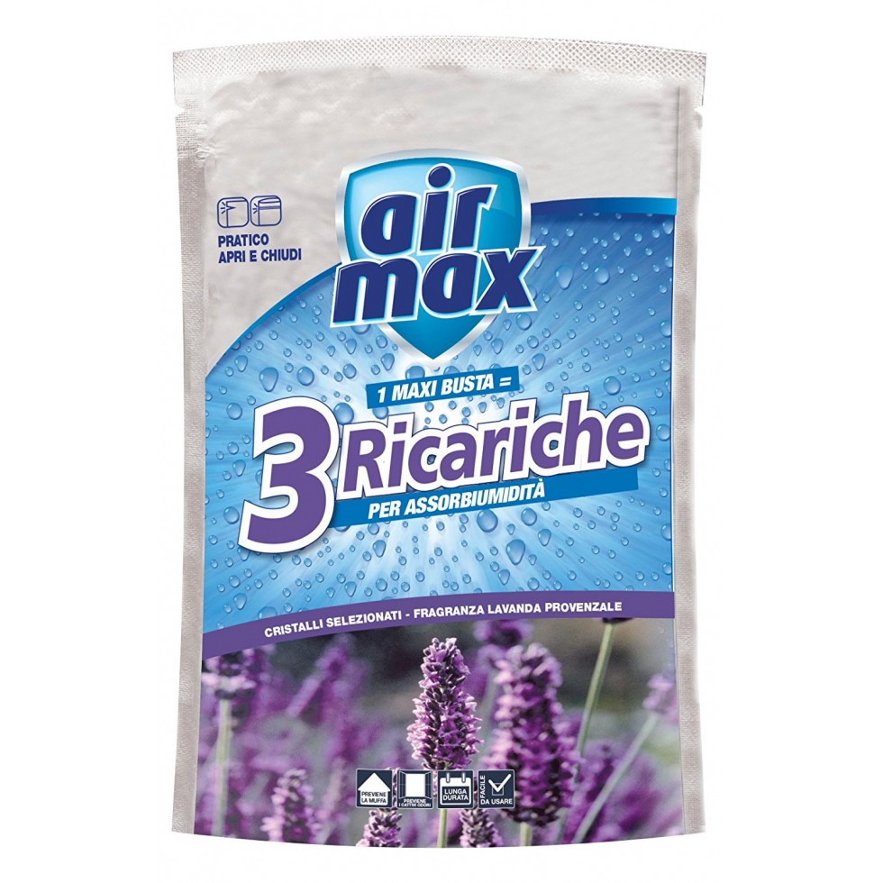 air max ricarica sali air max ricarica sali