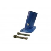 KIT FISSAGGIO PER ALTALENA CANDY PZ.4