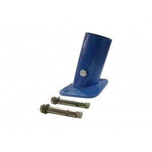 KIT FISSAGGIO PER ALTALENA CANDY PZ.4