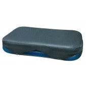 INTEX TELO COPRIPISCINA FAMILY PER PISCINE CM 305X183 e CM 262X175