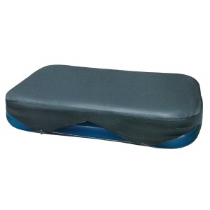 INTEX TELO COPRIPISCINA FAMILY PER PISCINE CM 305X183 e CM 262X175