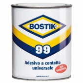 BOSTIK COLLA 99 KG. 0.400