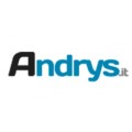 ANDRYS