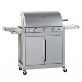 Barbecue Caminetti e Accessori