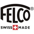 FELCO