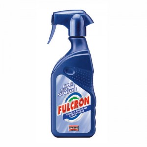 DETERGENTE FULCRON ML.500