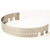 Cf Piastra Cottura Ricambio Antiaderente Per G220 Effetto Pietra