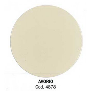 VERNIFER VERNICE ANTIRUGGINE ML.750 AVORIO BRILLANTE COD.4878 VERNIFER VERNICE ANTIRUGGINE ML.750 AVORIO BRILLANTE COD.4878