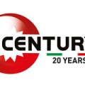 CENTURY