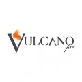 VULCANO