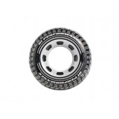 INTEX SALVAGENTE RUOTA CAMION CM.114