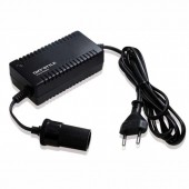 ADATTATORE ELECTROBOX 220 V -12 V