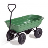CARRELLO RIBALTABILE PORTATA KG.250