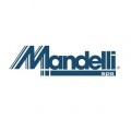 MANDELLI