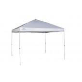 GAZEBO PIEGHEVOLE IMPERMEABILE CM.300x300