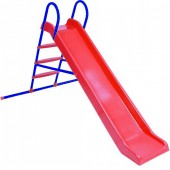 SCIVOLO STAR ROSSO CM. 220 SCIVOLO STAR ROSSO CM. 220