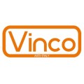 VINCO