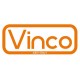 VINCO