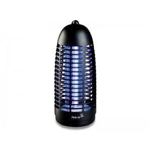 ZANZARIERA ELETTRICA 6W ZAP 6