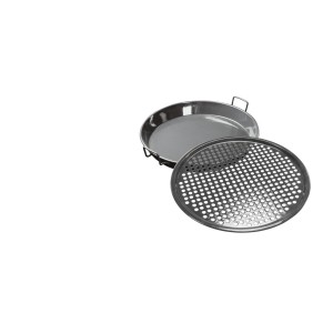 OUTDOORCHEF SET GOURMET 480/570 "M"