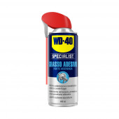 GRASSO SPRAY ADESIVO WD40 ML.400