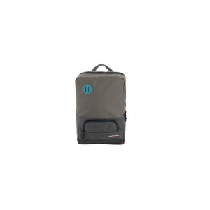 CAMPINGAZ ZAINO TERMICO BACKPACK LT.16 OFFICE