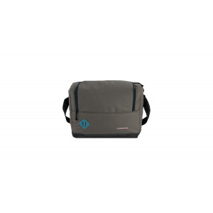 CAMPINGAZ BORSA TERMICA OFFICE MESSENGER LT.17