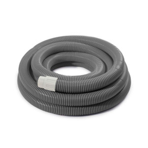 INTEX AUTO CLEANER - PULITORE AUTOMATICO PER PISCINE ZX100 cod.28006EX