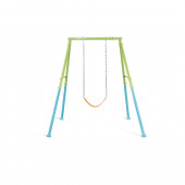 Giochi per Bambini