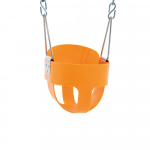 INTEX ALTALENA MULTICOLORE 2 IN 1 COD.44113