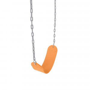 INTEX ALTALENA MULTICOLORE 2 TAVOLETTA + CAVALLUCCIO COD.44121
