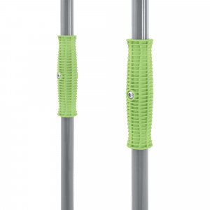 INTEX ALTALENA MULTICOLORE 2 TAVOLETTA + CAVALLUCCIO COD.44121