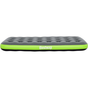 BESTWAY MATERASSO SINGOLO AIRBED CM.188X99X22 COD.67619