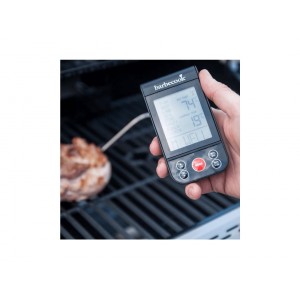 Barbecook TERMOMETRO WIRELESS PER BARBECUE 