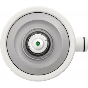 INTEX POMPA FILTRO EASY-FRAME C1000 3785 L/H COD.26638