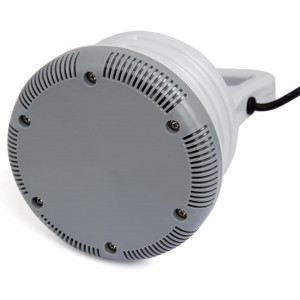 BESTWAYPOMPA DRENAGGIO 3028 LT/H CON 5 MT. TUBO COD.58230