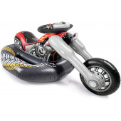 INTEX CAVALCABILE MOTORBIKE CM.183X79X71 