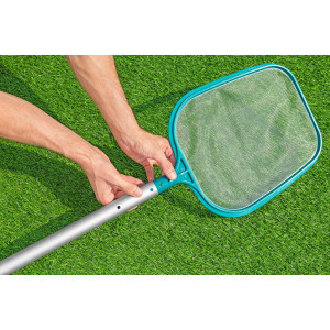 BESTWAY RETINO PISCINA CM.32X30,5 COD.58277