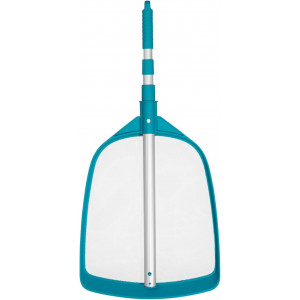 BESTWAY RETINO PISCINA MANICO ALLUNGABILE CM.163 COD.58635