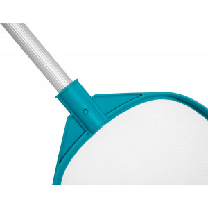 BESTWAY RETINO PISCINA MANICO ALLUNGABILE CM.163 COD.58635
